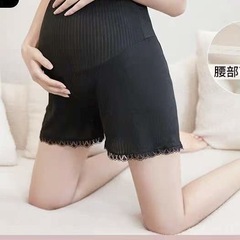 ペチパンツの画像