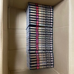 エリートヤンキー三郎 全26巻 ＋ 第2部 風雲野望編 全25巻 計51冊セットの画像