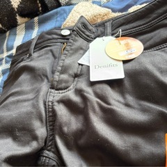 ふゆ用色々の画像