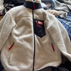 ふゆ用色々の画像