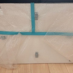 IKEA アートパネル 置物　オブジェ　雑貨　インテリアの画像