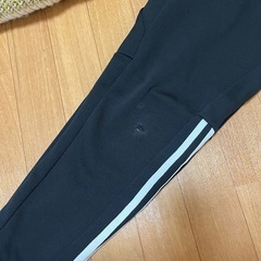 レディース　衣類　ほぼF、Mサイズ　30着以上の画像