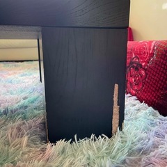 テブールの画像