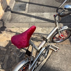 ☆★☆ナショナル　カミニート☆★☆の画像