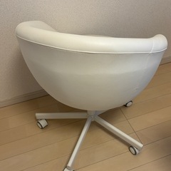 IKEA チェアの画像