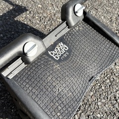 Lascal/バギーボードの画像