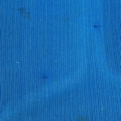 《尼崎市/リサイクルショップドリーム次屋店》★ジモティー割引有★デザインチェアinForma☆尼崎市若王寺☆②の画像