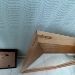 額縁の画像