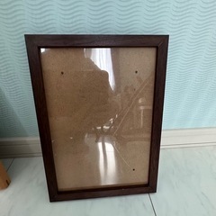 額縁の画像
