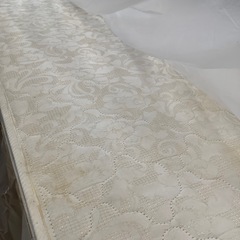 WeDOStyle ウィドゥスタイル シングルベッド スピーク2【トレファク 川越店】の画像