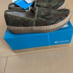 新品未使用品‼️
の画像