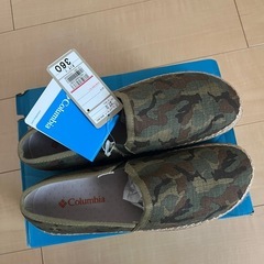 新品未使用品‼️
の画像
