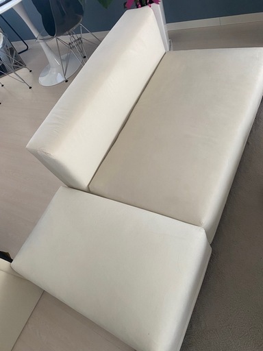 【美品】ソファ