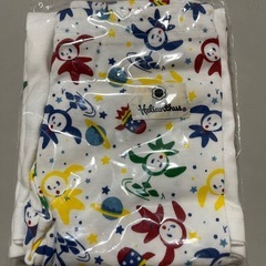 【新品】Helianthus セットアップ 80cmの画像