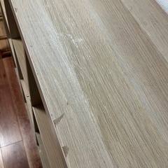 【商談中】IKEA KALLAX イケア カラックスの画像