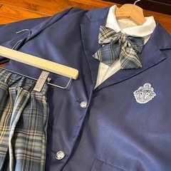 美品　式服の画像