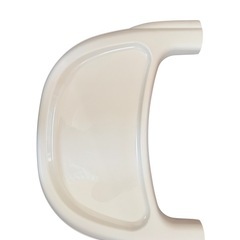 Combi ネムリラ オートスイングの画像