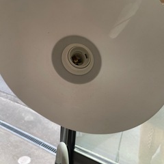 間接照明の画像