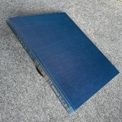 写真集　朝夷　白浜、千倉、丸山、和田
の画像