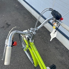 ホンダ　ピープル　の画像