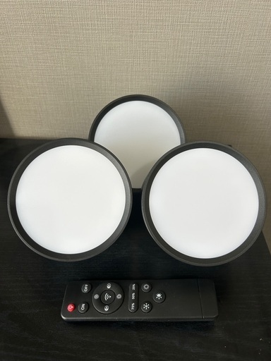 ミニシーリングライト