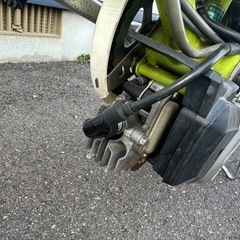 ホンダ　ピープル　の画像