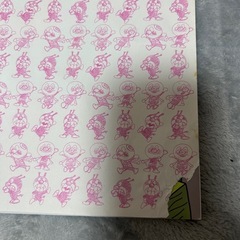 アンパンマン 絵本  アンパンマンとハテナのとうの画像