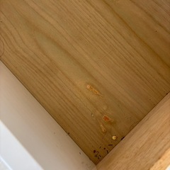 テレビ台の画像