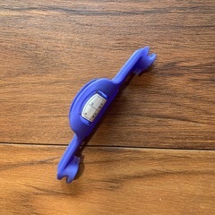 渓流竿　涼水　硬調　540の画像