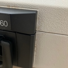 家庭用金庫の画像