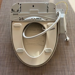 CW-RG01の画像