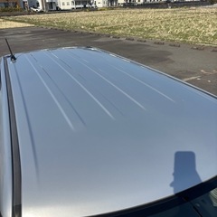 スズキ パレット 燃費良い 即乗り 美車 足車 免許取立てなど！の画像