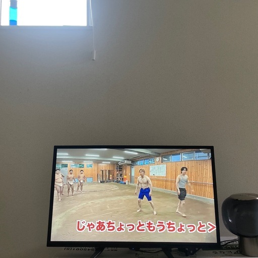 Tv32がた32型