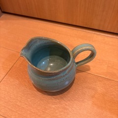 食器などの画像