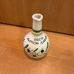 食器などの画像