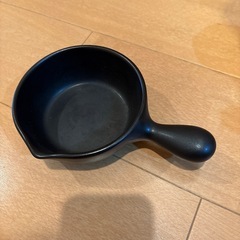 食器などの画像