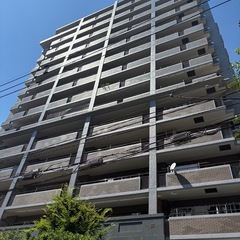 建築塗装全般の画像