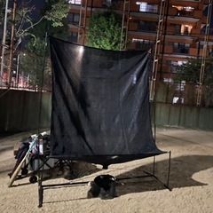大阪　草野球メンバー募集⚾️ - 大阪市