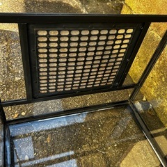 爬虫類 飼育ケージ  Vivaria Repro 1645 60cmの画像