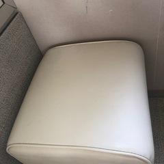 チェア　ソファーの画像