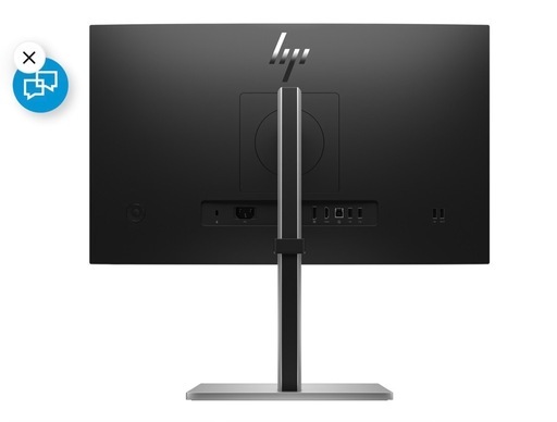 HP E24 G5 23.8インチ FHD モニター