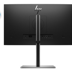 HP E24 G5 23.8インチ FHD モニターの画像