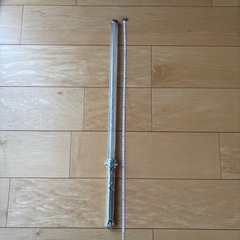 ライトセイバー
の画像