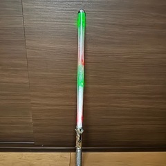 ライトセイバー
の画像