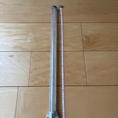 ライトセイバー
の画像