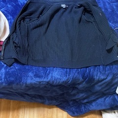 ラルフローレン　ニットの画像