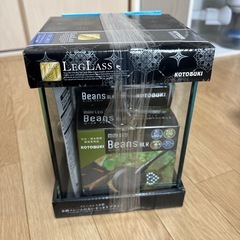 新品未使用水槽セット の画像