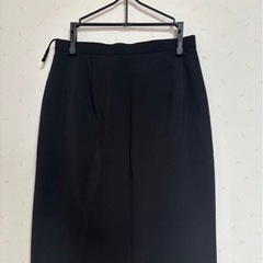 リクルートスーツの画像