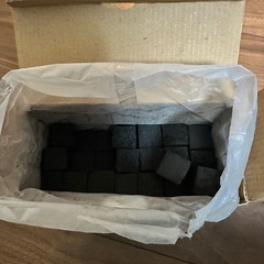 【DUMAN シーシャ フルセット】総額約60,000円相当の画像