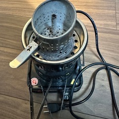 【DUMAN シーシャ フルセット】総額約60,000円相当の画像